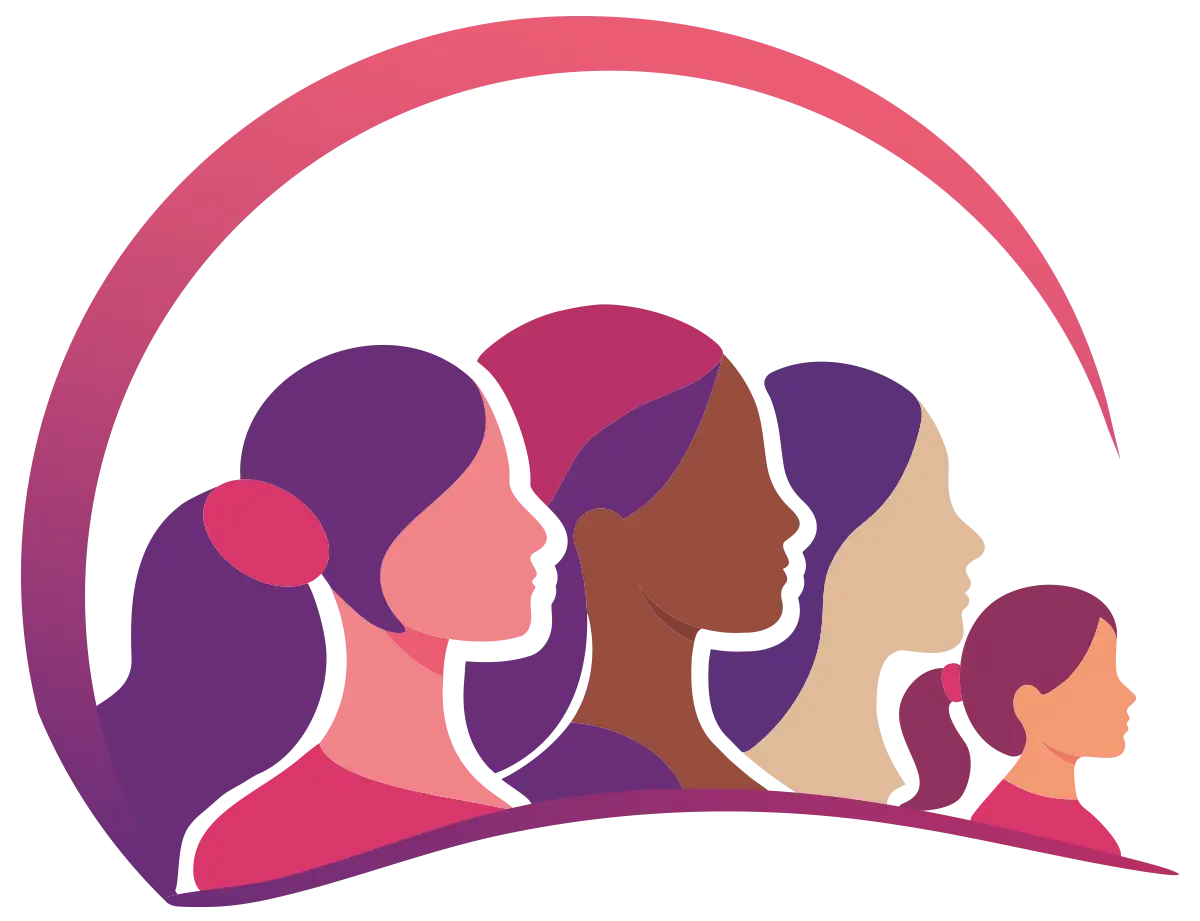 logo_frauenhaus_dinslaken_signet Favicon Frauenhaus Dinslaken - Frauen helfen Frauen e. V.